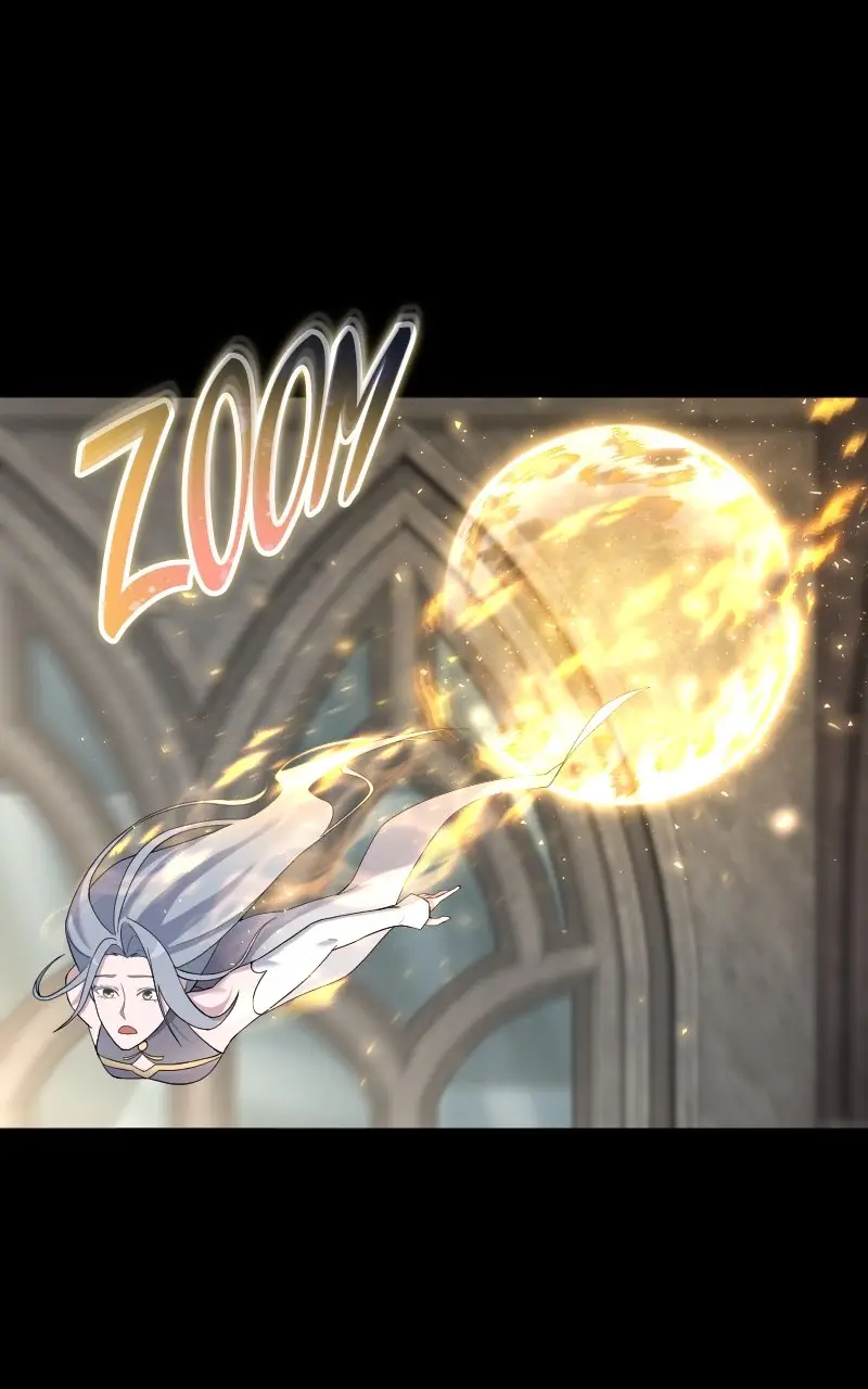 The Possessed Genius' Gaming Stream Chapter 50 61